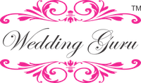 Wedding Guru Logo