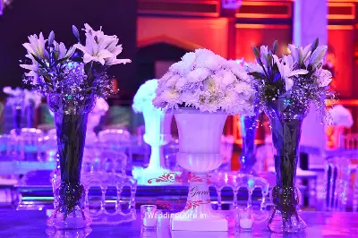 Wedding Guru Gallery