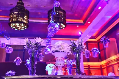 Wedding Guru Gallery