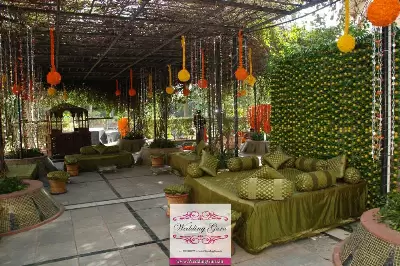 Wedding Guru Gallery